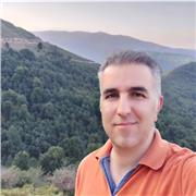 I have been working in the industry for many years and have helped and guided many people to choose a job and continue work